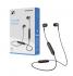 Sennheiser CX 150BT Black Наушники инструкция, поддержка, форум, описание, мануал