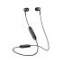 Sennheiser CX 150BT Black Наушники инструкция, поддержка, форум, описание, мануал