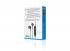Sennheiser CX 150BT Black Наушники инструкция, поддержка, форум, описание, мануал