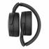 Sennheiser HD 350BT Наушники инструкция, поддержка, форум, описание, мануал