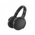 Sennheiser HD 450BT Наушники инструкция, поддержка, форум, описание, мануал