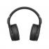 Sennheiser HD 450BT Наушники инструкция, поддержка, форум, описание, мануал
