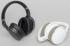 Sennheiser HD 450BT Наушники инструкция, поддержка, форум, описание, мануал