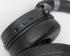Sennheiser HD 450BT Наушники инструкция, поддержка, форум, описание, мануал
