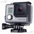 Gopro HD HERO 960 Экшн Камеры инструкция, поддержка, форум, описание, мануал