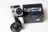 Gopro HD HERO 1080 Экшн Камеры инструкция, поддержка, форум, описание, мануал