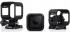 Gopro THE FRAME Крепления Для Экшн Камер инструкция, поддержка, форум, описание, мануал