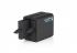 Gopro Dual Battery Charger (HERO4) Зарядные Устройства инструкция, поддержка, форум, описание, мануал
