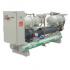 Daikin EWWD420DJYNN Чиллер инструкция, поддержка, форум, описание, мануал