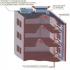 Daikin EWLD235J-SS Чиллер инструкция, поддержка, форум, описание, мануал