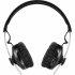 Sennheiser MOMENTUM On-Ear Wireless Наушники инструкция, поддержка, форум, описание, мануал
