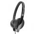 Sennheiser HD 2.30 Наушники инструкция, поддержка, форум, описание, мануал