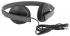 Sennheiser HD 2.30 Наушники инструкция, поддержка, форум, описание, мануал