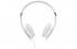 Sennheiser HD 2.30 Наушники инструкция, поддержка, форум, описание, мануал