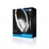 Sennheiser HD 2.30 Наушники инструкция, поддержка, форум, описание, мануал