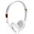 Sennheiser HD 2.30 Наушники инструкция, поддержка, форум, описание, мануал
