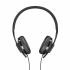 Sennheiser HD 2.30 Наушники инструкция, поддержка, форум, описание, мануал