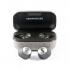 Sennheiser MOMENTUM True Wireless Наушники инструкция, поддержка, форум, описание, мануал