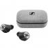 Sennheiser MOMENTUM True Wireless Наушники инструкция, поддержка, форум, описание, мануал