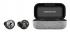 Sennheiser MOMENTUM True Wireless Наушники инструкция, поддержка, форум, описание, мануал