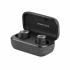 Sennheiser MOMENTUM True Wireless Наушники инструкция, поддержка, форум, описание, мануал