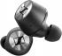 Sennheiser MOMENTUM True Wireless Наушники инструкция, поддержка, форум, описание, мануал