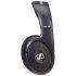 Sennheiser HDR 120 Наушники инструкция, поддержка, форум, описание, мануал