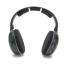 Sennheiser HDR 120 Наушники инструкция, поддержка, форум, описание, мануал