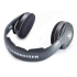 Sennheiser HDR 120 Наушники инструкция, поддержка, форум, описание, мануал