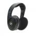 Sennheiser HDR 120 Наушники инструкция, поддержка, форум, описание, мануал