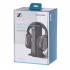 Sennheiser RS 175-U Наушники инструкция, поддержка, форум, описание, мануал