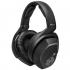 Sennheiser RS 175-U Наушники инструкция, поддержка, форум, описание, мануал