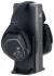 Sennheiser RS 175-U Наушники инструкция, поддержка, форум, описание, мануал