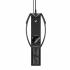 Sennheiser RS 5000 Наушники инструкция, поддержка, форум, описание, мануал