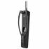 Sennheiser RS 5000 Наушники инструкция, поддержка, форум, описание, мануал