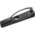 Sennheiser RS 5000 Наушники инструкция, поддержка, форум, описание, мануал