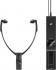 Sennheiser RS 5000 Наушники инструкция, поддержка, форум, описание, мануал