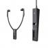 Sennheiser RS 2000 Наушники инструкция, поддержка, форум, описание, мануал