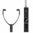 Sennheiser RS 2000 Наушники инструкция, поддержка, форум, описание, мануал