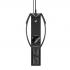 Sennheiser RS 2000 Наушники инструкция, поддержка, форум, описание, мануал