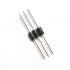 DC COMPONENTS 1N4933 Диоды инструкция, поддержка, форум, описание, мануал
