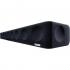 Sennheiser AMBEO soundbar Саундбар инструкция, поддержка, форум, описание, мануал