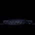 Sennheiser AMBEO soundbar Саундбар инструкция, поддержка, форум, описание, мануал