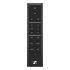 Sennheiser AMBEO soundbar Саундбар инструкция, поддержка, форум, описание, мануал