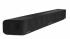 Sennheiser AMBEO soundbar Саундбар инструкция, поддержка, форум, описание, мануал