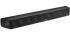 Sennheiser AMBEO soundbar Саундбар инструкция, поддержка, форум, описание, мануал