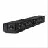 Sennheiser AMBEO soundbar Саундбар инструкция, поддержка, форум, описание, мануал