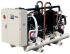 Daikin EWWD750CJYNN Чиллер инструкция, поддержка, форум, описание, мануал