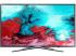 Samsung UE32K5500BUXUA Телевизор инструкция, поддержка, форум, описание, мануал