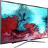 Samsung UE32K5500BUXUA Телевизор инструкция, поддержка, форум, описание, мануал